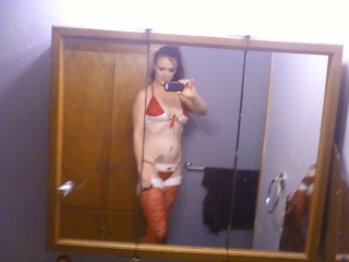 Picture of Shedevil26 Web Cam