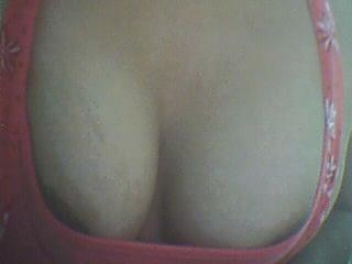 Picture of Xcandypopx Web Cam