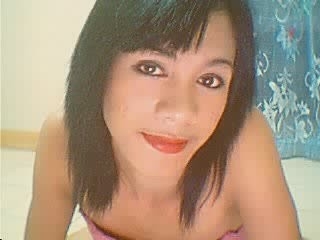 Picture of Sweetbrenda4all Web Cam