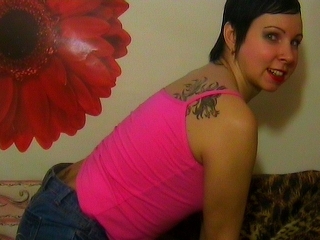 Picture of Prettysexynicehotwetjuicycunt Web Cam