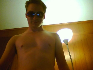 Picture of Youngstud11 Web Cam