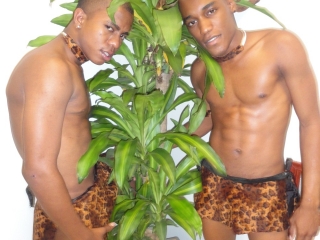 Picture of 2bodboysblackx Web Cam
