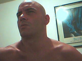 Picture of Diegohugedick Web Cam