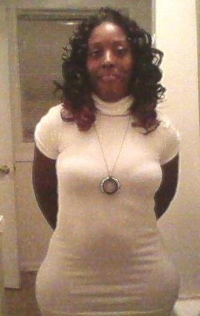 Picture of Lovely_ladyatl Web Cam
