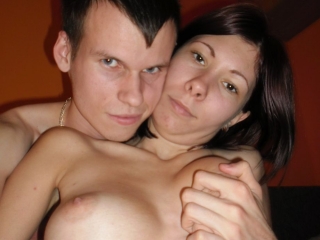 Picture of Sexycouple24 Web Cam