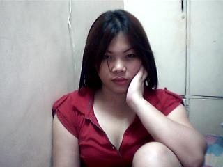 Picture of Playfull_mama Web Cam
