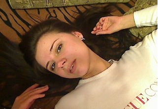 Picture of Sexinmyeyesss Web Cam