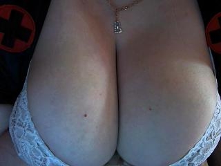 Picture of Hotgirlxxx1 Web Cam