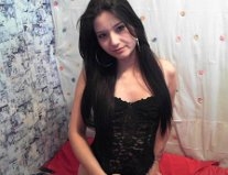 Picture of Sexyxladyx Web Cam