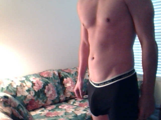 Picture of Toyboyluca Web Cam
