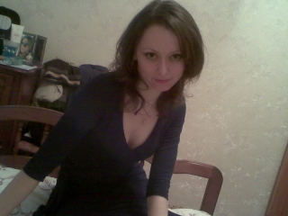 Picture of Axellejolie Web Cam