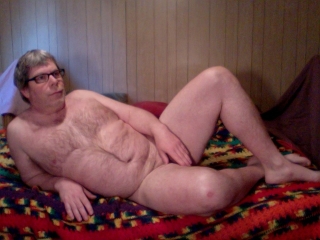Picture of Sexybearxx Web Cam