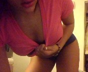 Picture of Mixxxedlove Web Cam