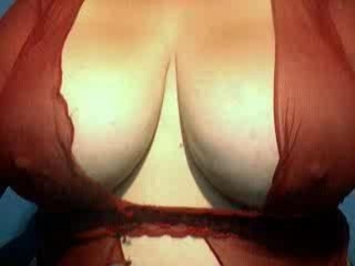 Picture of Hot_juggs Web Cam