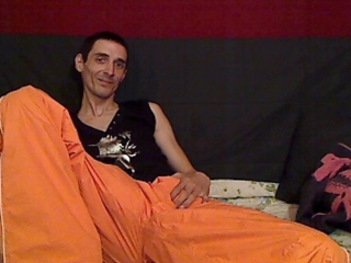 Picture of Sexfunsex Web Cam