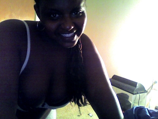 Picture of Nubianqueen00 Web Cam
