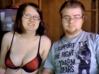 Picture of Jeffntay2012 Web Cam