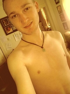 Picture of Xxtwink4u Web Cam