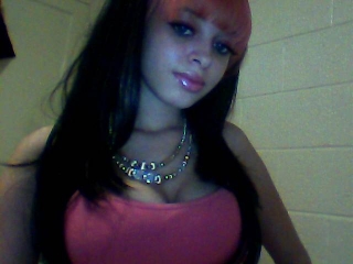 Picture of Icexpink Web Cam