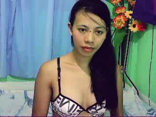 Picture of Sexyjobelle Web Cam