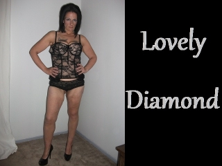 Picture of Lovelydiamond Web Cam