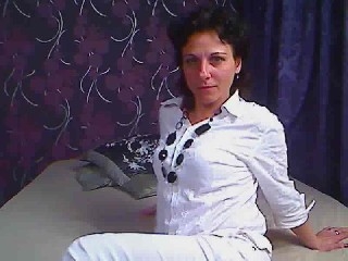 Picture of Howsweetami Web Cam