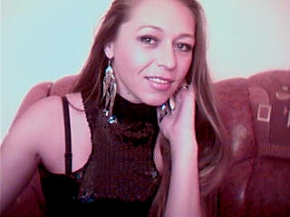 Picture of Sexypussy4you Web Cam