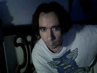 Picture of Lahey Web Cam