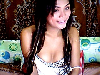 Picture of Xasianbeautyx Web Cam
