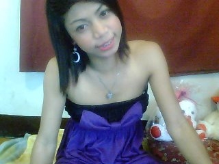 Picture of Cumswallowgay4u Web Cam