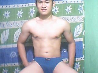 Picture of Asianoverload Web Cam