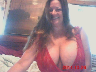 Picture of Bountybabe Web Cam
