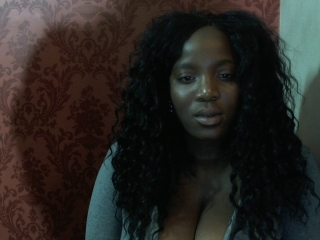 Picture of Babygirl19 Web Cam