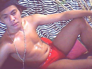 Picture of Urdreamloverxxx Web Cam