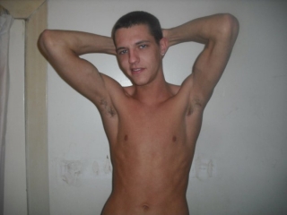 Picture of Twinks21288 Web Cam
