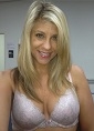Picture of Kittymeow69 Web Cam