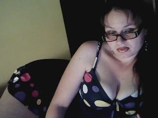 Picture of Lindasexxxy Web Cam