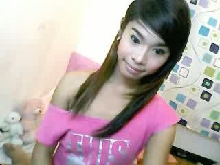Picture of Simplyprettygoddess Web Cam