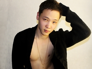 Picture of Sexychen Web Cam