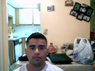 Picture of Gioloko Web Cam