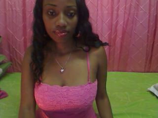 Picture of Candyyfox Web Cam