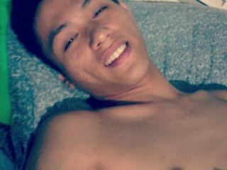 Picture of Gaypinoyasiancummers Web Cam