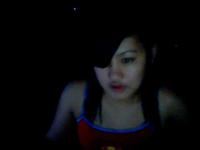Picture of Young_virginity19 Web Cam