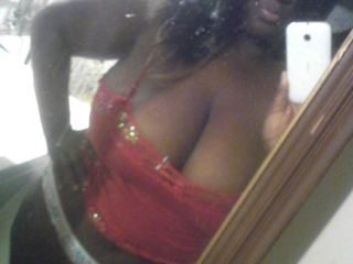 Picture of Sexyybbwshay Web Cam