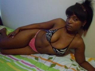 Picture of Kitypinkx Web Cam