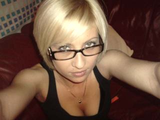 Picture of Ladybug_g_spot Web Cam