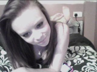 Picture of Sarahlaurenxxx Web Cam