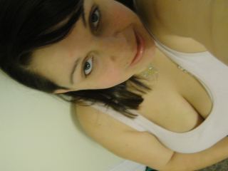 Picture of Sexymilf69 Web Cam