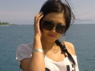 Picture of Pretty_sweety Web Cam