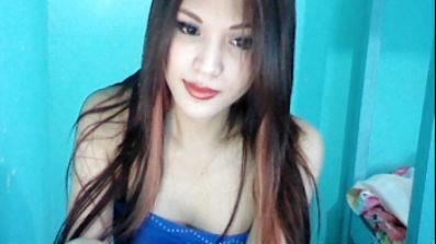 Picture of Cometomehorny Web Cam
